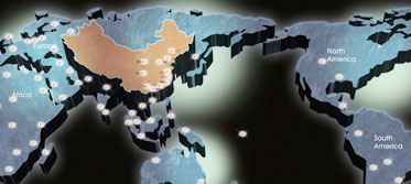 源自1991，廣東省著名商標(biāo)，家喻戶(hù)曉，遠(yuǎn)銷(xiāo)全球