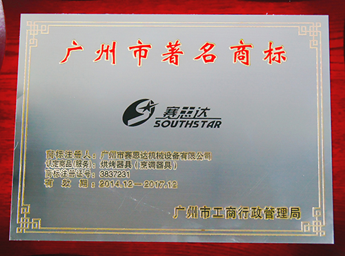 廣州市著名商標2.jpg