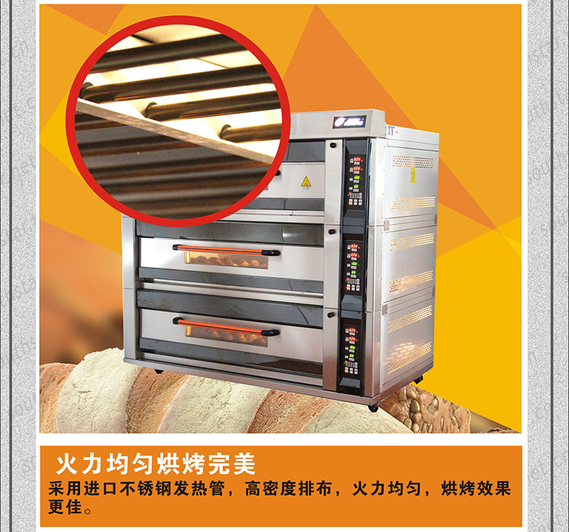 燃?xì)饪緺t,旋轉(zhuǎn)爐,熱風(fēng)循環(huán)爐,冷凍醒發(fā)箱,起酥機(jī),組合爐-賽思達(dá)-世界級(jí)烘焙設(shè)備品牌