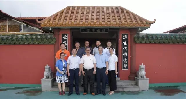 燃?xì)饪緺t,旋轉(zhuǎn)爐,熱風(fēng)循環(huán)爐,冷凍醒發(fā)箱,起酥機(jī),組合爐-賽思達(dá)-世界級(jí)烘焙設(shè)備品牌