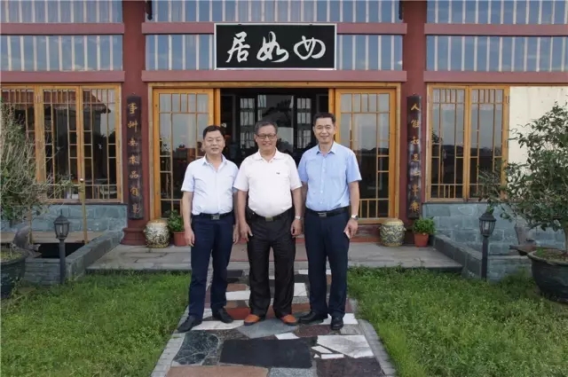 燃?xì)饪緺t,旋轉(zhuǎn)爐,熱風(fēng)循環(huán)爐,冷凍醒發(fā)箱,起酥機(jī),組合爐-賽思達(dá)-世界級(jí)烘焙設(shè)備品牌