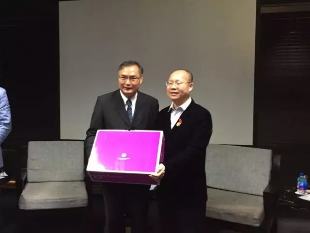 燃氣烤爐,旋轉(zhuǎn)爐,熱風循環(huán)爐,冷凍醒發(fā)箱,起酥機,組合爐-賽思達-世界級烘焙設備品牌