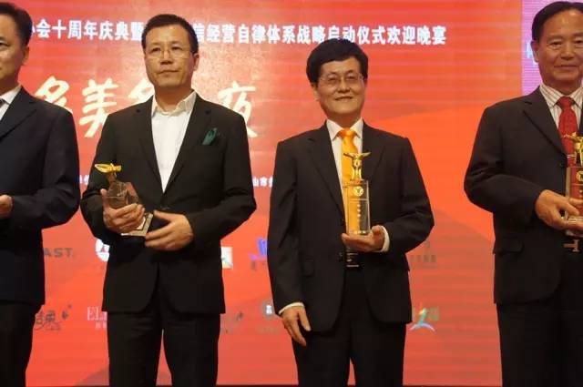 燃氣烤爐,旋轉爐,熱風循環(huán)爐,冷凍醒發(fā)箱,起酥機,組合爐-賽思達-世界級烘焙設備品牌