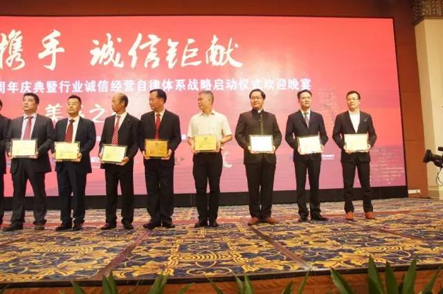 燃氣烤爐,旋轉爐,熱風循環(huán)爐,冷凍醒發(fā)箱,起酥機,組合爐-賽思達-世界級烘焙設備品牌