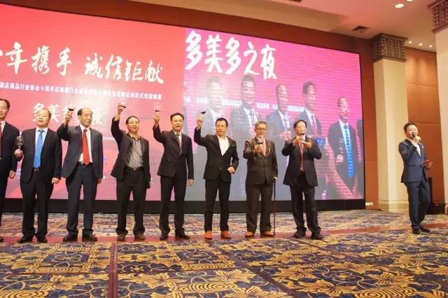 燃氣烤爐,旋轉爐,熱風循環(huán)爐,冷凍醒發(fā)箱,起酥機,組合爐-賽思達-世界級烘焙設備品牌