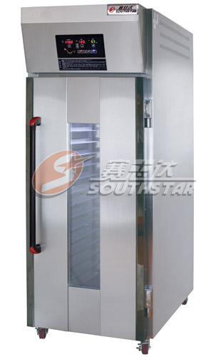 賽思達(dá)冷凍醒發(fā)箱N(xiāo)FF-32SC.jpg