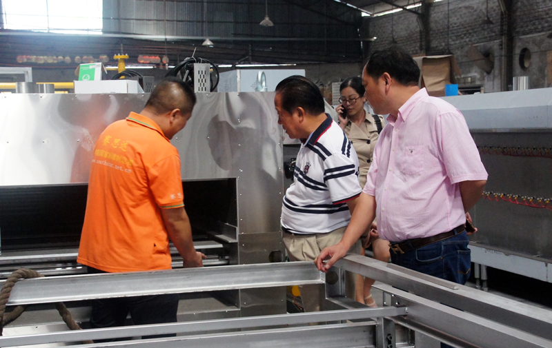 賽思達參加CECS《商用廚房燃具應用技術規(guī)程》第二次工作會8.jpg