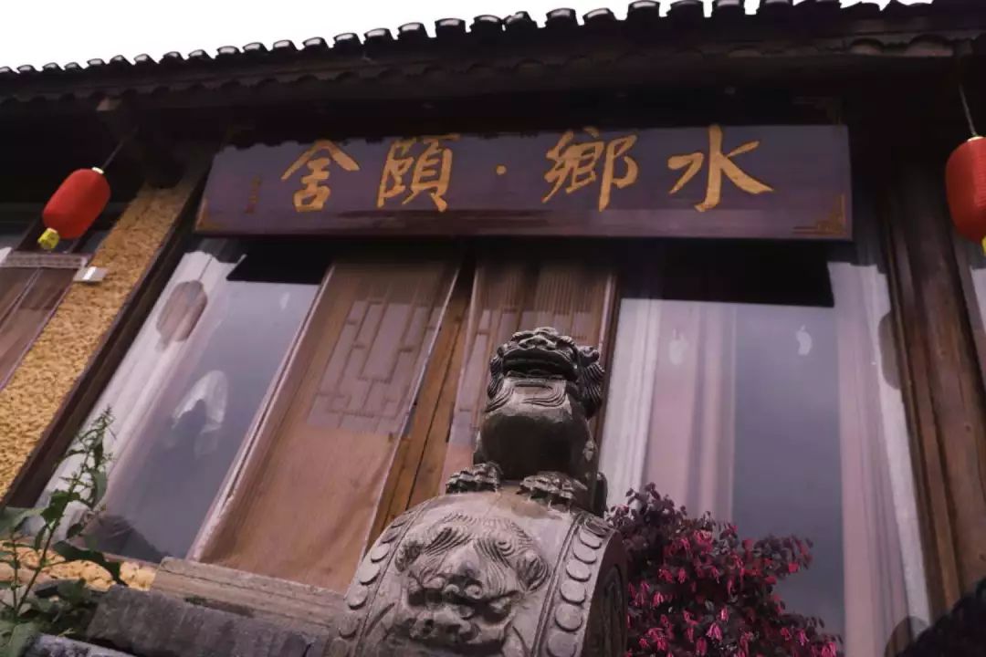 董事長唐樹松 尋紅色記憶，憶鄧恩銘波瀾一生