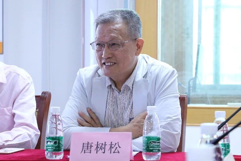 誠(chéng)信建設(shè)萬里行主題宣傳廣東接力活動(dòng)——第六站走進(jìn)賽思達(dá)機(jī)械設(shè)備有限公司