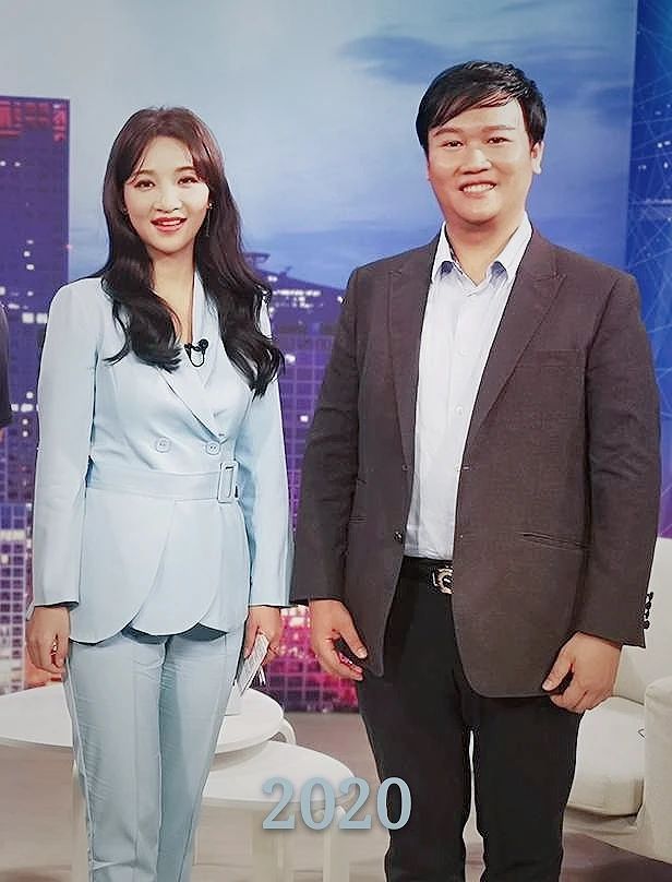 [賽思達(dá)烤箱]CCTV采訪——塑企業(yè)形象，創(chuàng)優(yōu)質(zhì)名牌