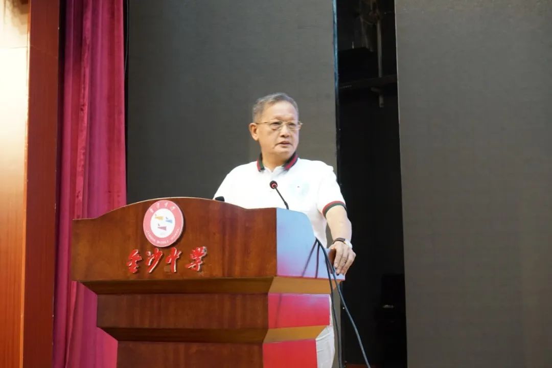 愛心助學(xué)，溫情傳遞——貴州公益助學(xué)系列活動