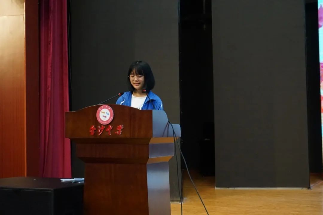 愛心助學(xué)，溫情傳遞——貴州公益助學(xué)系列活動