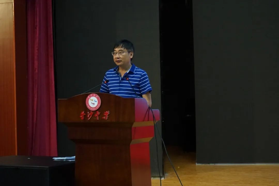 愛心助學(xué)，溫情傳遞——貴州公益助學(xué)系列活動